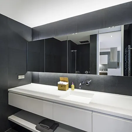 Appartement Modern 1bed