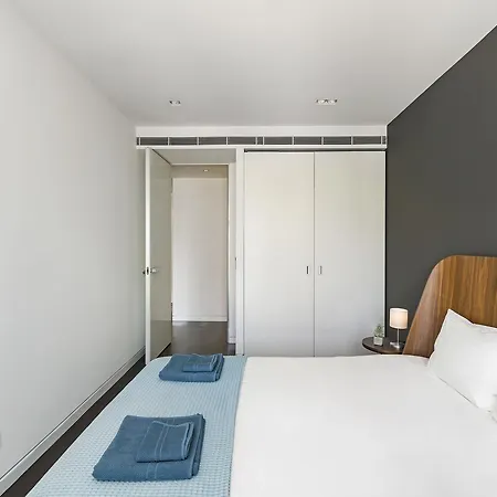 Modern 1bed * Istambul
